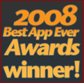 BestAppEver_badge