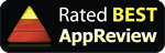 AppReview_badge