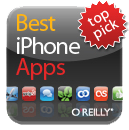 OReilly_badge